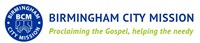 Birmingham City Mission